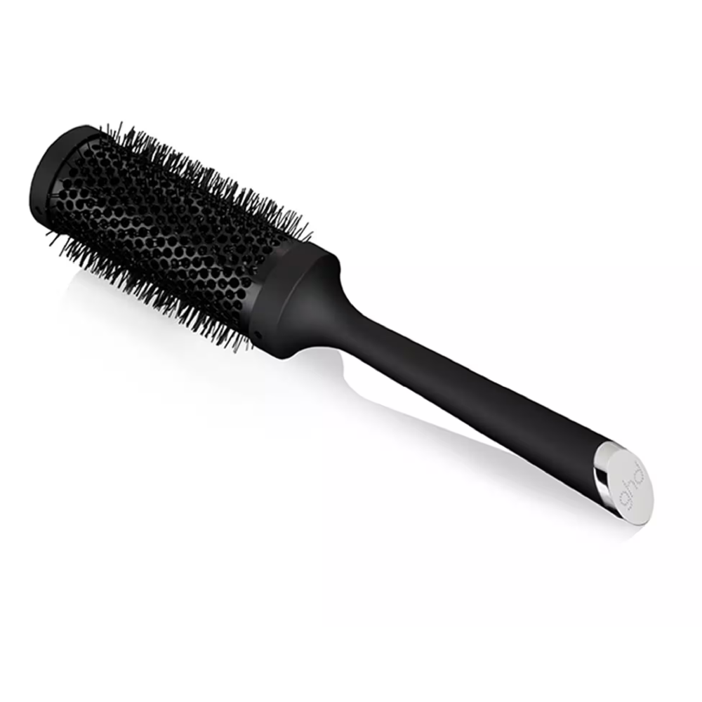 Ghd Ceramic Vented Radial Barrel Brush 45Mm - Size 3