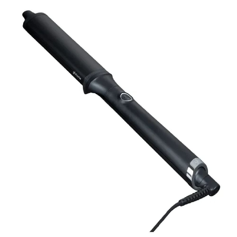 Ghd Curve® Classic Wave Wand