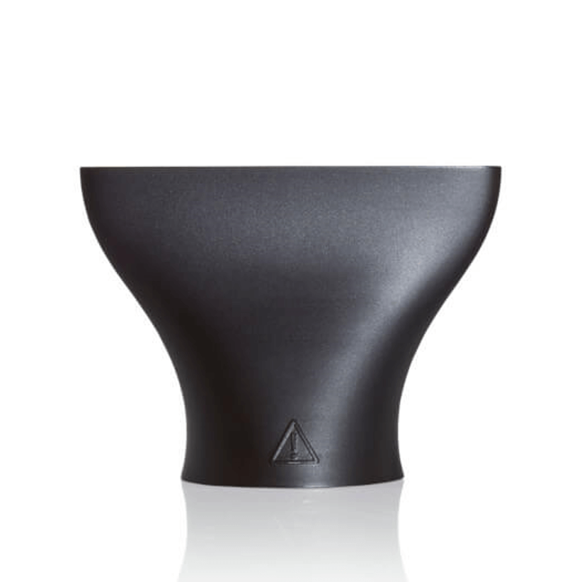 Ghd Helios Wide Nozzle