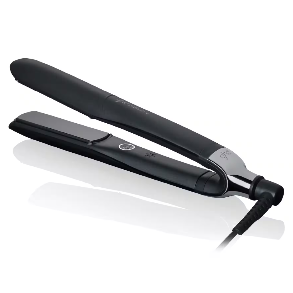 Ghd Platinum+ Black Styler