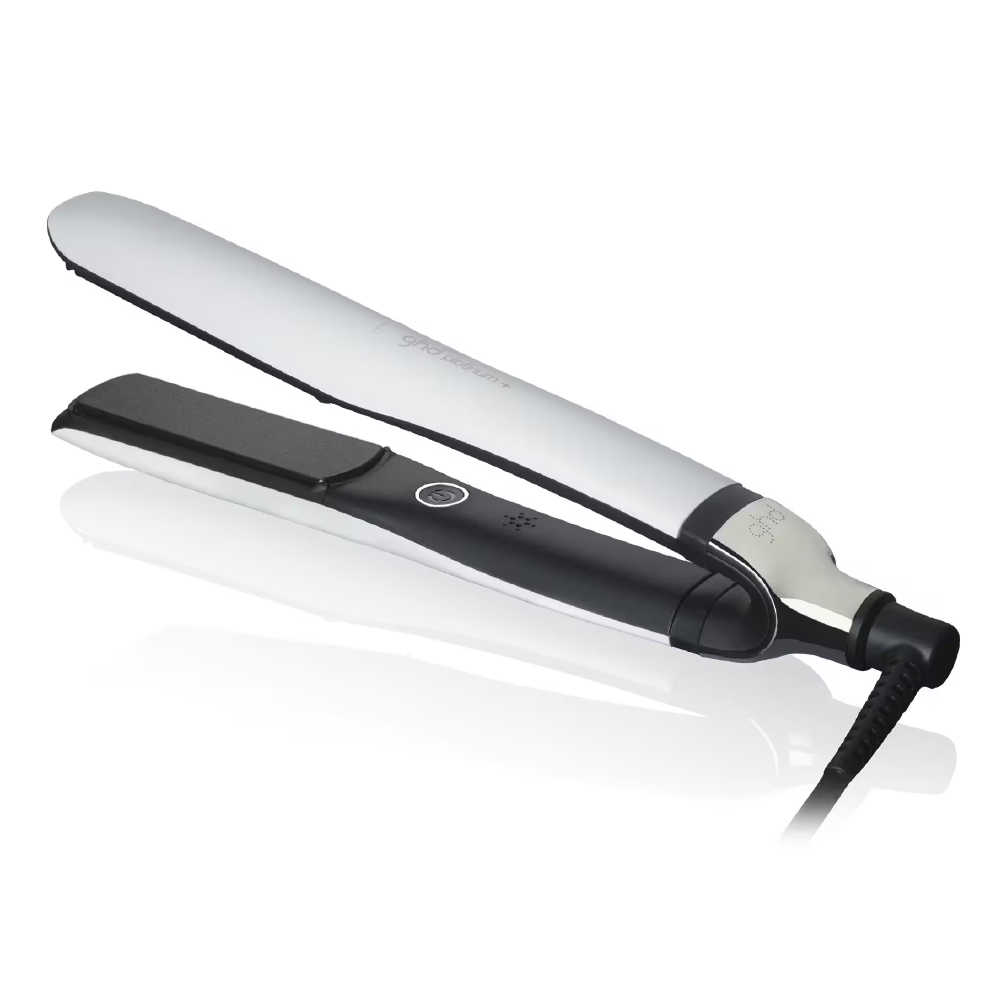 Ghd Platinum+ White Styler