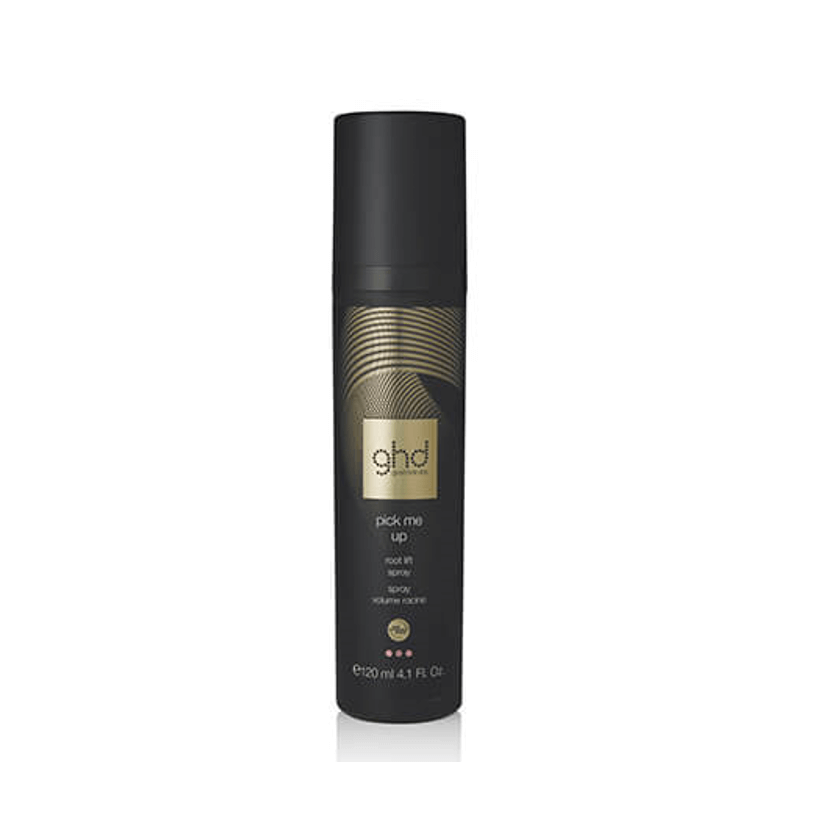 ghd Pick Me Up Root Lift Spray 120ml