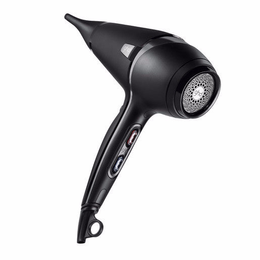 Ghd Air® Hair Dryer