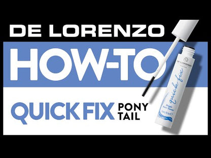 DE LORENZO INSTANT ALLIVI8 QUICK FIX 15ML