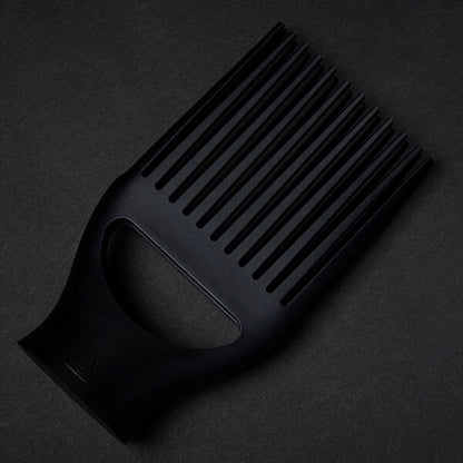 Ghd Helios Comb Nozzle