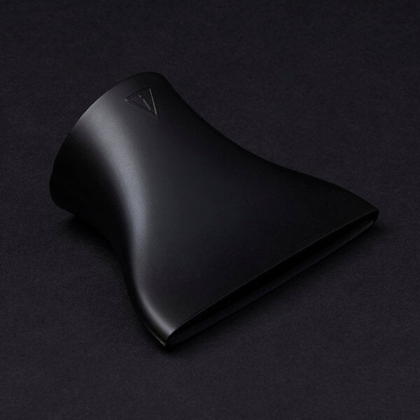 Ghd Helios Wide Nozzle