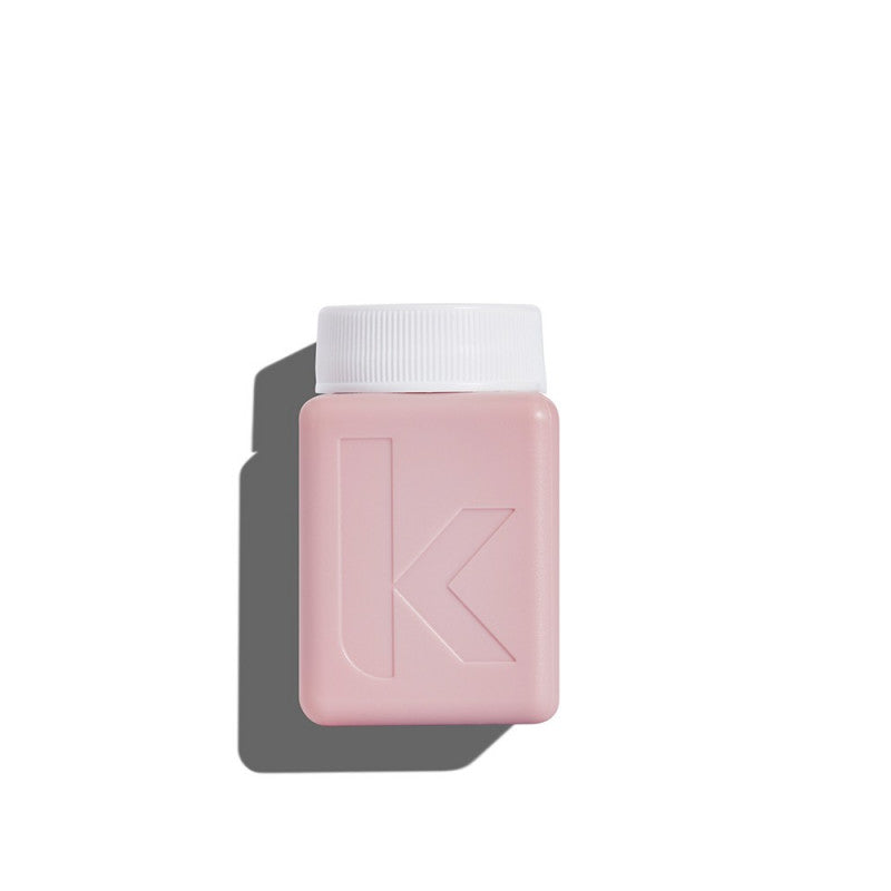 Kevin Murphy Travel Sized Angel Rinse 40ml