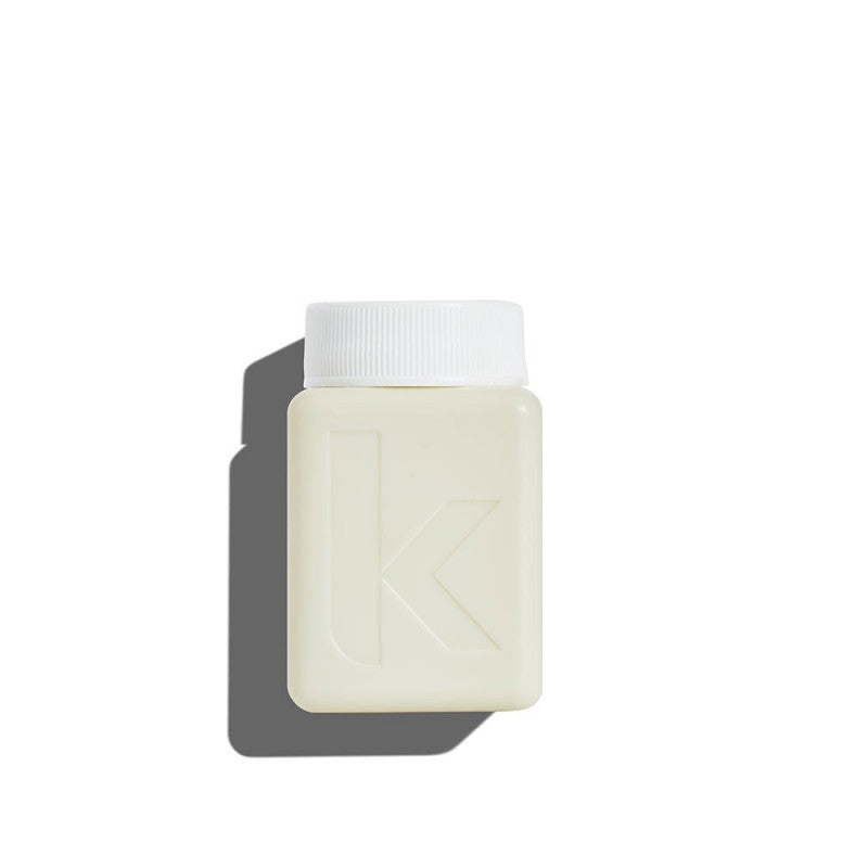 Kevin Murphy Travel Size Anti Gravity Volumiser 40ml