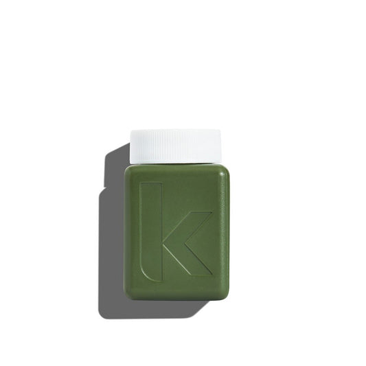 Kevin Murphy Travel Size Maxi Wash 40ml