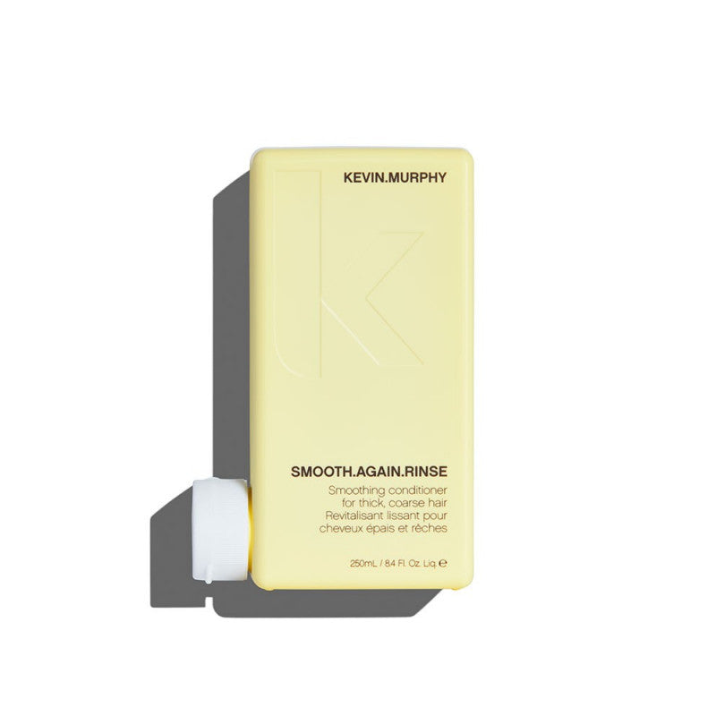 Kevin Murphy Smooth Again Rinse 250ml